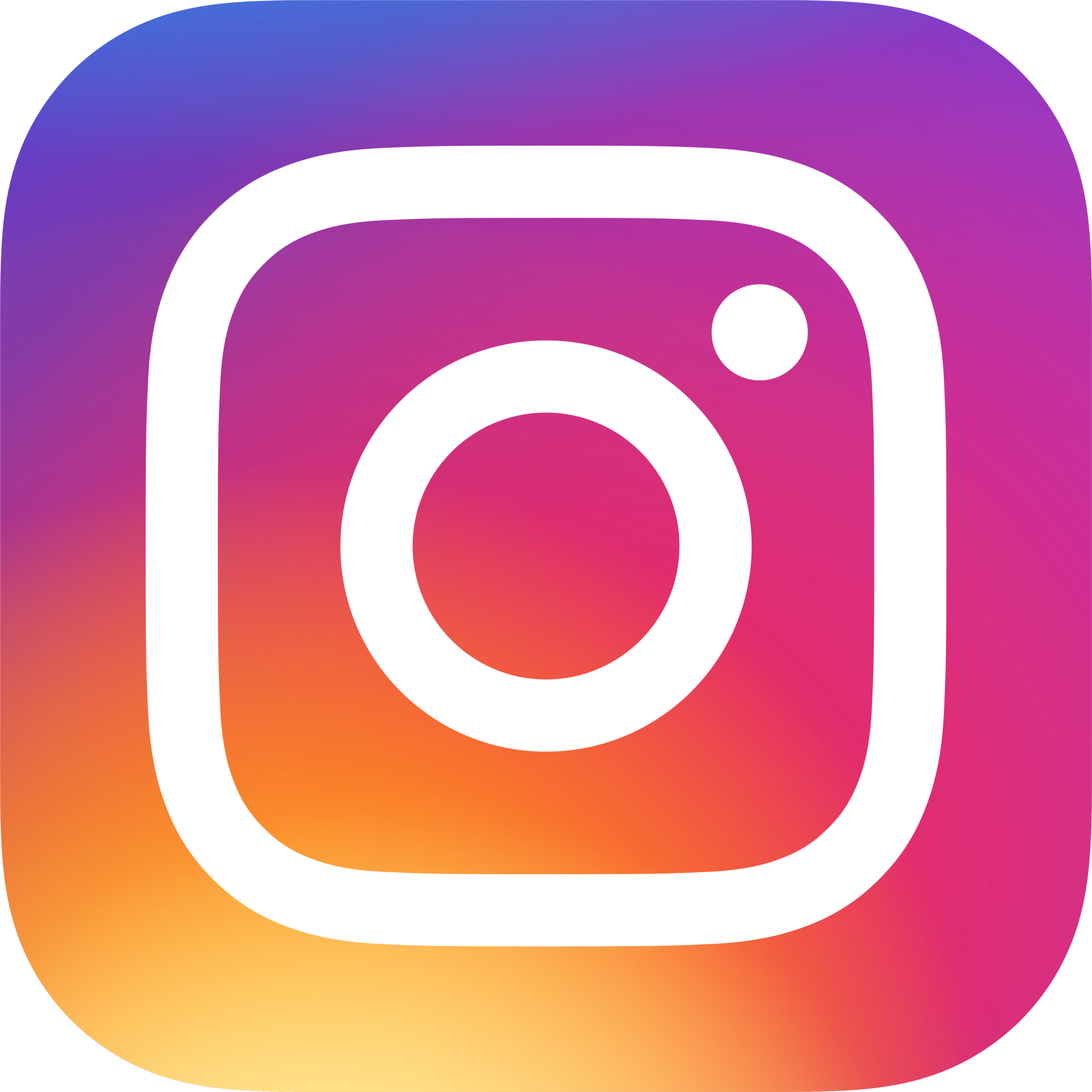 casino usa online Instagram