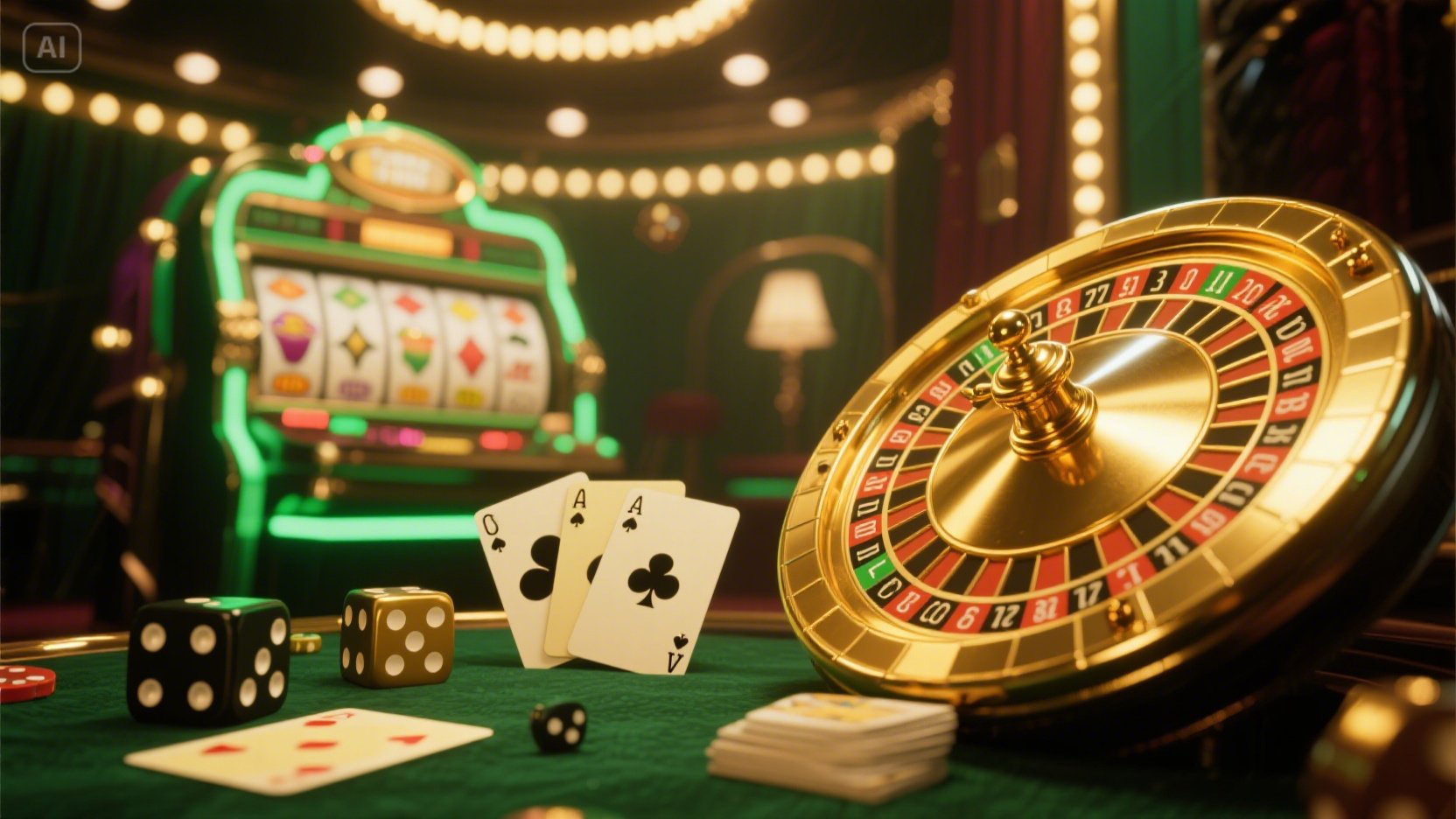 casino usa online