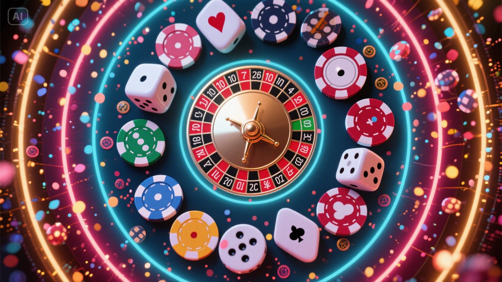 casino usa online
